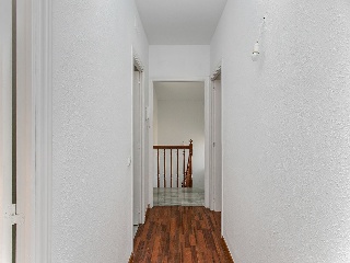 Vivienda adosada en C/ Ferrer i Guardia, Viladecans (Barcelona) 69
