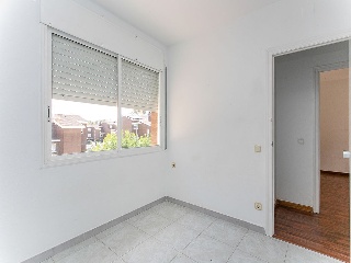 Vivienda adosada en C/ Ferrer i Guardia, Viladecans (Barcelona) 70