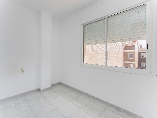 Vivienda adosada en C/ Ferrer i Guardia, Viladecans (Barcelona) 71
