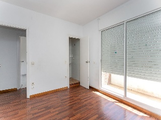 Vivienda adosada en C/ Ferrer i Guardia, Viladecans (Barcelona) 72