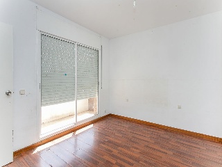 Vivienda adosada en C/ Ferrer i Guardia, Viladecans (Barcelona) 73
