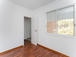 Vivienda adosada en C/ Ferrer i Guardia, Viladecans (Barcelona) 74