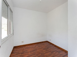 Vivienda adosada en C/ Ferrer i Guardia, Viladecans (Barcelona) 75