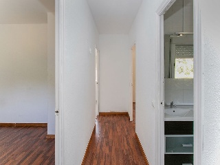 Vivienda adosada en C/ Ferrer i Guardia, Viladecans (Barcelona) 76