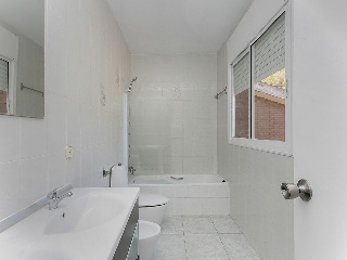 Vivienda adosada en C/ Ferrer i Guardia, Viladecans (Barcelona) 77
