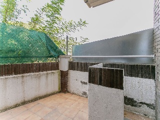 Vivienda adosada en C/ Ferrer i Guardia, Viladecans (Barcelona) 79