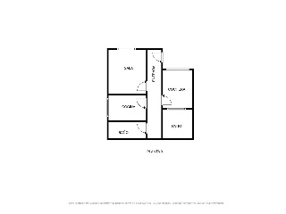 Vivienda adosada en C/ Ferrer i Guardia, Viladecans (Barcelona) 81