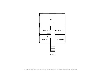 Vivienda adosada en C/ Ferrer i Guardia, Viladecans (Barcelona) 82