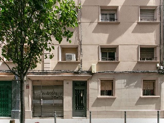 Piso en C/ Juventud 27