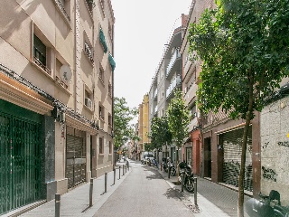 Piso en C/ Juventud 29