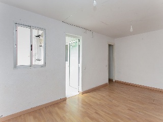 Piso en C/ Juventud 30