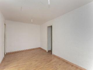 Piso en C/ Juventud 31