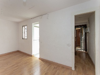 Piso en C/ Juventud 32