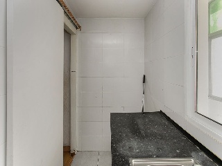 Piso en C/ Juventud 34