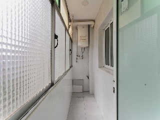 Piso en C/ Juventud 35