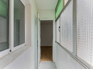 Piso en C/ Juventud 36