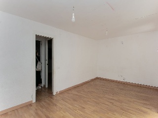 Piso en C/ Juventud 37