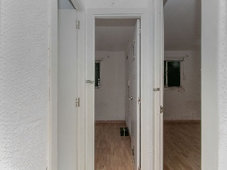 Piso en C/ Juventud 38