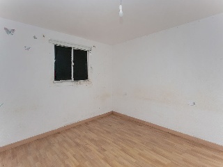 Piso en C/ Juventud 39