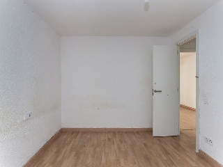Piso en C/ Juventud 40