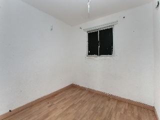 Piso en C/ Juventud 41