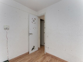 Piso en C/ Juventud 42