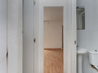 Piso en C/ Juventud 43