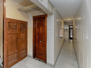 Piso en C/ Juventud 45