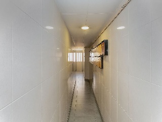Piso en C/ Juventud 46