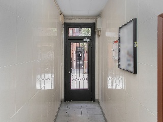 Piso en C/ Juventud 47