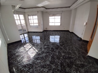 Piso en C/ Alcalde Luarca - La Unión - Murcia 2