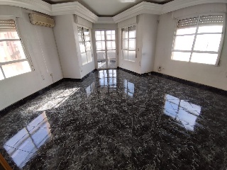 Piso en C/ Alcalde Luarca - La Unión - Murcia 4