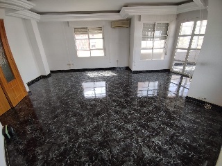 Piso en C/ Alcalde Luarca - La Unión - Murcia 5