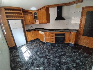 Piso en C/ Alcalde Luarca - La Unión - Murcia 6