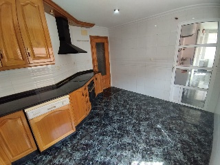 Piso en C/ Alcalde Luarca - La Unión - Murcia 8