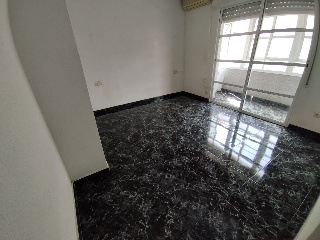 Piso en C/ Alcalde Luarca - La Unión - Murcia 9