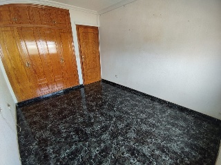 Piso en C/ Alcalde Luarca - La Unión - Murcia 10