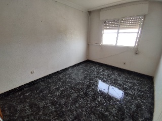 Piso en C/ Alcalde Luarca - La Unión - Murcia 11