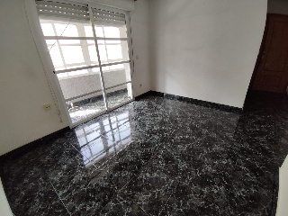 Piso en C/ Alcalde Luarca - La Unión - Murcia 12