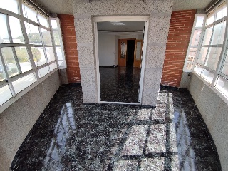 Piso en C/ Alcalde Luarca - La Unión - Murcia 13