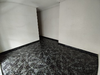 Piso en C/ Alcalde Luarca - La Unión - Murcia 14