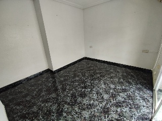 Piso en C/ Alcalde Luarca - La Unión - Murcia 15