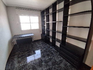 Piso en C/ Alcalde Luarca - La Unión - Murcia 16