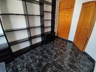 Piso en C/ Alcalde Luarca - La Unión - Murcia 18