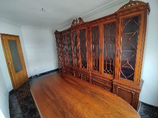 Piso en C/ Alcalde Luarca - La Unión - Murcia 19