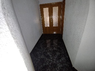 Piso en C/ Alcalde Luarca - La Unión - Murcia 20