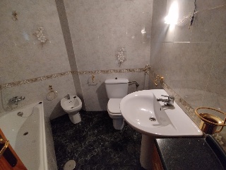 Piso en C/ Alcalde Luarca - La Unión - Murcia 21