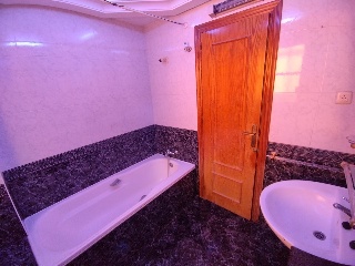 Piso en C/ Alcalde Luarca - La Unión - Murcia 22