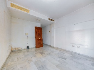 Piso en C/ Aragón, Sevilla 3