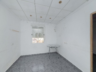 Piso en C/ Bellas Artes - Elda - Alicante 3